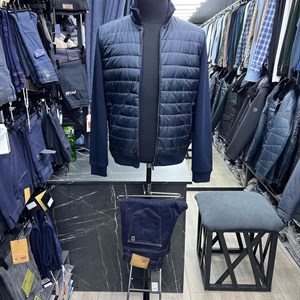  ОСЕНЬ ВЕСНА  New Collection  Качество LUX  Размеры