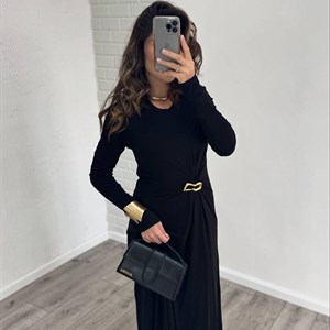 Эксклюзивная женская одежда от ДОРДОЙ | Оптом и в розницу