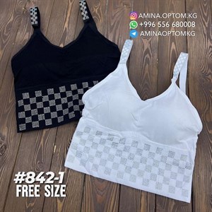 Цена 200 сом цена за шт товара Количество шт 6 шт