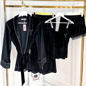 NEW COLLECTION dordoi_opt_sng Качество Люкс Есть