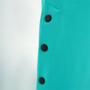 О да мы это сделали Создали лучшее из лучших Костюм