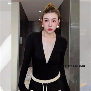 Качественная кофточка от производителя Гуанчжоу - Стандартные размеры 42-48