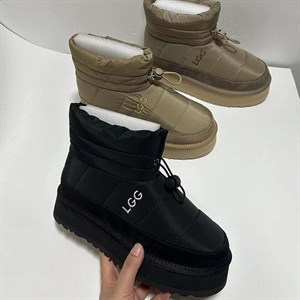 Обувь Оптом Кербен 6 ряд кон 51 996772 142084 по все