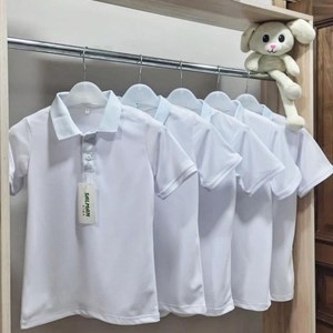 в наличии поло  Размеры 36 38 40 42 44 Ткань лакоста