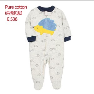 Слип от картес хлопок размер 3-12м – Большой выбор! 🌈