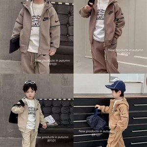 Спортивные костюмы оптом для детей 2-5 лет - Доставка по СНГ