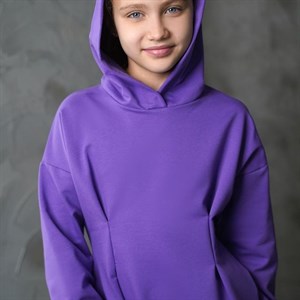 Новая весенняя коллекция 2023 Стильные туники Можно