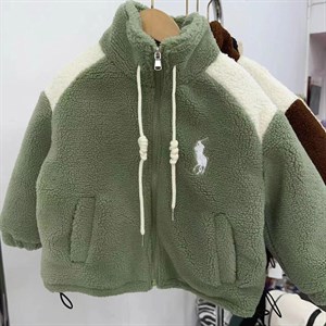 Тедди новинка Размер 3 7 лет В пачке 5 шт Цена 8 Производство