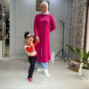 Большие ассортимент Обувь Оригинал для Вас уважаемые