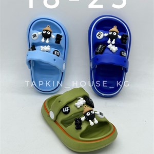 1 в СНГ Отправляем в любые страны Оплата Kaspi gold