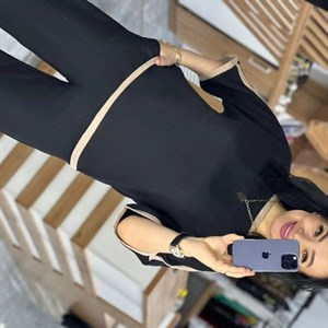 Получили повторы  Шикарная двойка из льна итальянский