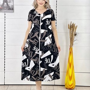 Ткань штапель Размер 48 54 Цена 550с __________________