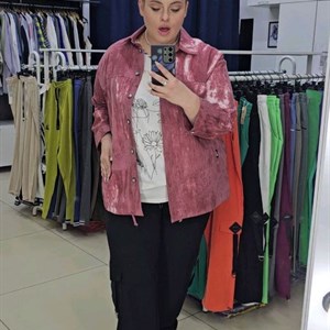 Рубашка Размеры 50 52 54 56 58 60 6 единиц в линии