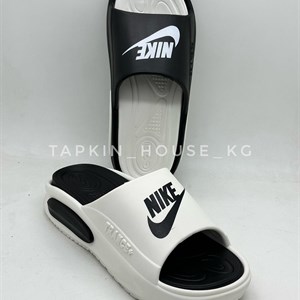 1 в СНГ Отправляем в любые страны Оплата Kaspi gold