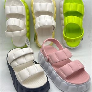 1 в СНГ Отправляем в любые страны Оплата Kaspi gold