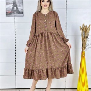 Штапел ткань раз 50 56 цена 580