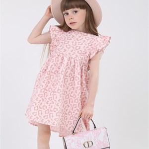 Создаем одежду которая нравится детям Собственное