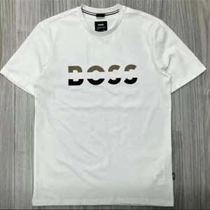 Футболки boss Размер s m xl 2xl 3xl 4xl 5xl Цена 750сом