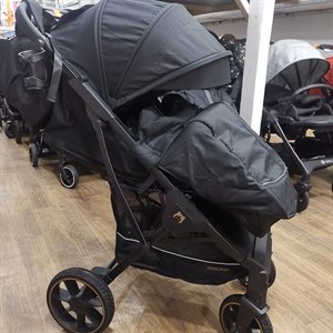 Коляски велосипеды и многое другое вы сможете купить