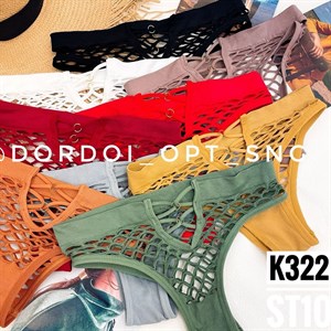 NEW COLLECTION dordoi_opt_sng Люкс Есть другие Цвета