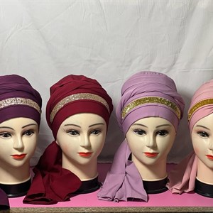 Шок цена Скидка 60 Готовый платок Материал хб софт