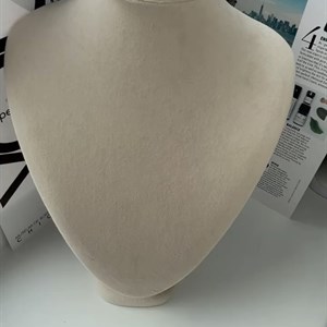 Гематит - мощный амулет для здоровья и удачи