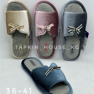 1 в СНГ Отправляем в любые страны Оплата Kaspi gold