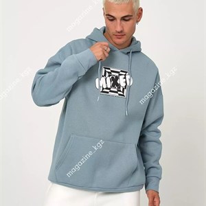 Вся крутейшая Уличная Одежда из Турции на MAGAZINE_KGZ