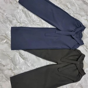 СОБСТВЕННОЕ ПРОИЗВОДСТВО ОПТОВЫЙ ПОШИВ ДЕТСКИХ ПОДРОСТКОВЫХ