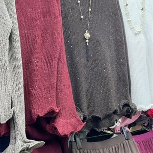 Нарядная двойка из Гуанчжоу | Женская одежда для любого случая