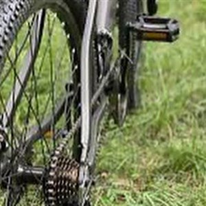 Велосипеды для взрослых и детей Коляски с 0 до 5