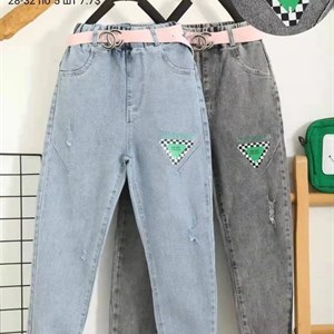 Прямая поставка с фабрики Новая точка в Алмате jamik_kids