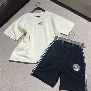 996553049831 7МКР глобус ЮЖ МАГИСТР 53 1 2 ЭТ 0500049831