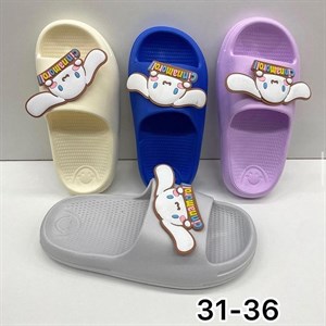 1 в СНГ Отправляем в любые страны Оплата Kaspi gold