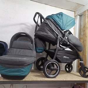 Коляски велосипеды и многое другое вы сможете купить