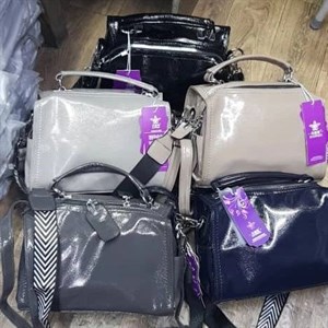 Джунхай рынок Проход 2 кон 190 996 779 76 0777 996