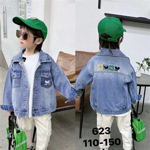 Рынок Дордой Ак Суу 2 проход 43 контейнер ВСЕ ЛУЧШЕЕ