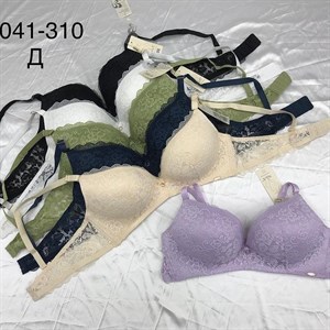 Прямые поставки Lanny WeiyeSi Люся Anttifu UmaiEstilo