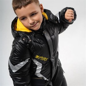 Winter collection Мы готовы порадовать своих клиентов