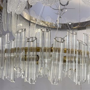   В наличии 60см 80см 80 40 овал Новинка