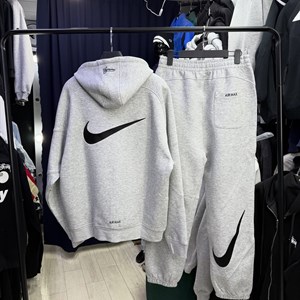 Nike Supreme - Стильная одежда в Бишкеке