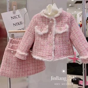 New Collection Самые стильные наряды