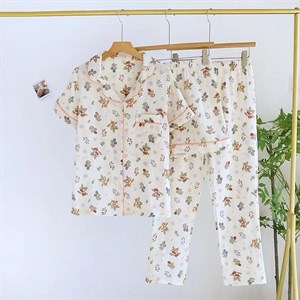 NEW COLLECTION dordoi_opt_sng Люкс Есть другие Цвета