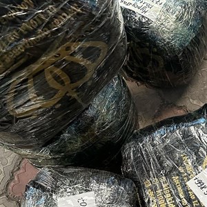 Наши отправки на сегодня         У нас оптовые продажи