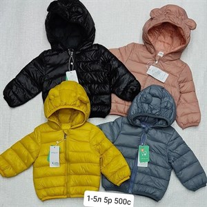 Цены и размеры указаны на фото Только оптом Мы находимся