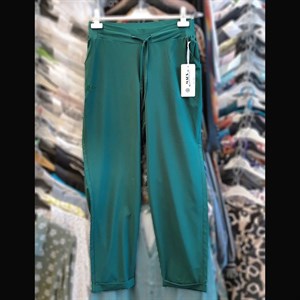 Блузка Размеры M L XL наш 46 48 50 Производство Европа