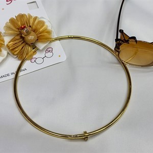 Эксклюзивный гвоздь-чокер от БИЖУТЕРИЯ ОПТОМ - Идеальный аксессуар для вам!