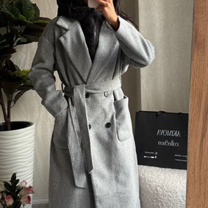 KAPSULA_BRAND — офлайн-магазины женской одежды в Бишкеке