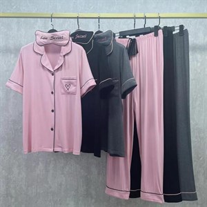 NEW COLLECTION dordoi_opt_sng Люкс Есть другие Цвета