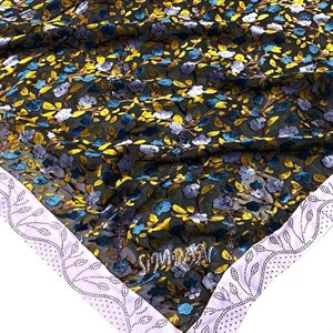 ДУБАЙСКИЕ ПЛАТКИ ОПТОМ 900 сом РОЗНИЦА 1000 сом РАЗМЕР